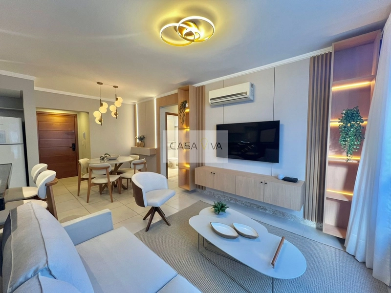 Lindo apartamento em Capão da Canoa: 20ª foto da galeria de imagens do imóvel