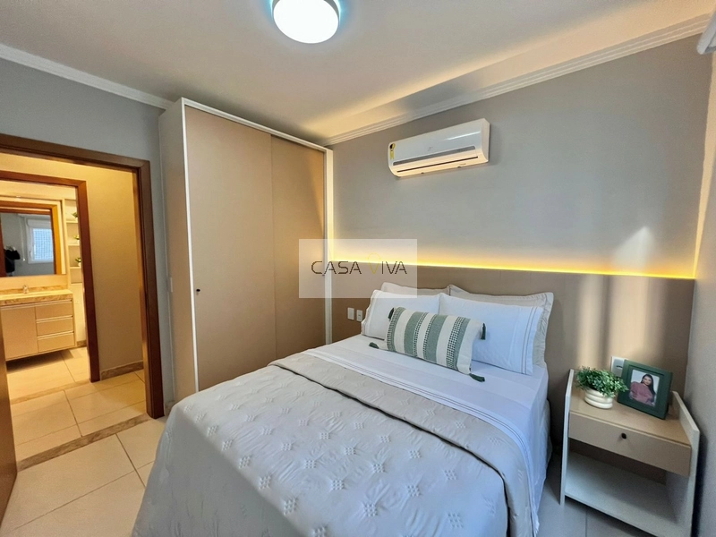 Lindo apartamento em Capão da Canoa: 28ª foto da galeria de imagens do imóvel