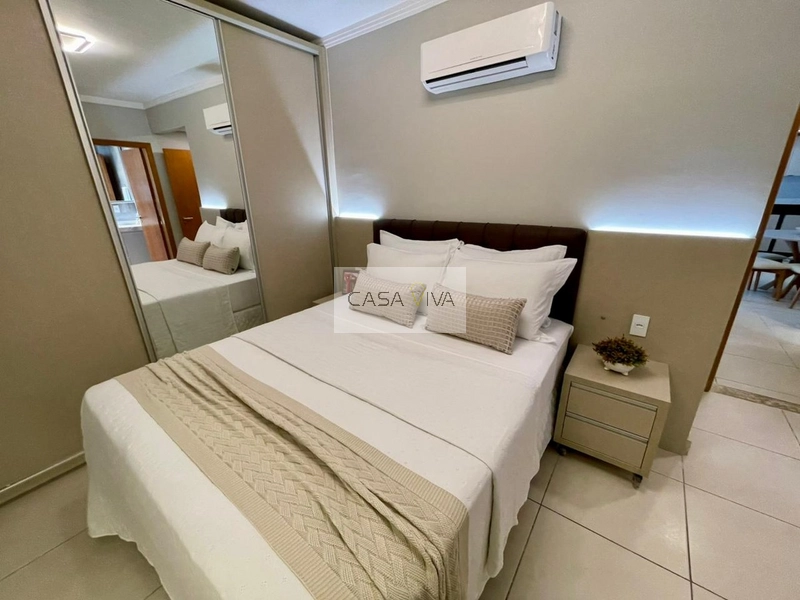 Lindo apartamento em Capão da Canoa: 25ª foto da galeria de imagens do imóvel