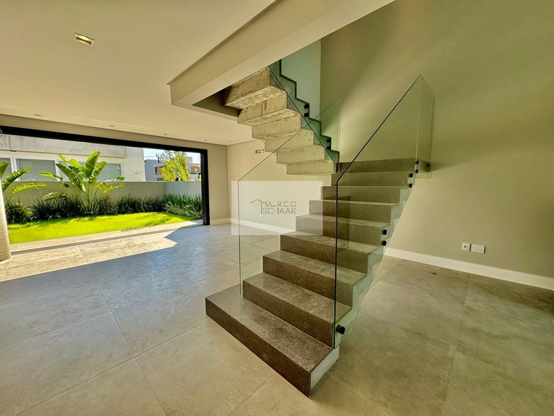 Casa em condomínio fechado!: 4ª foto da galeria de imagens do imóvel