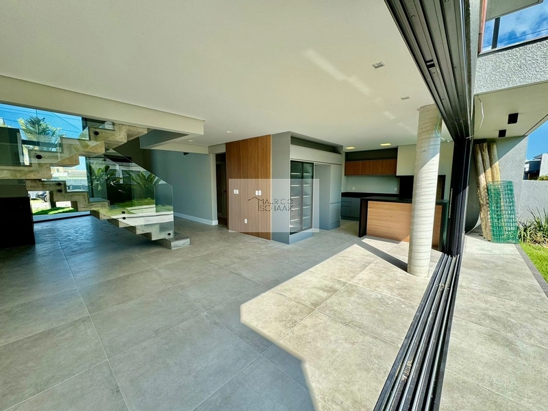 Casa em condomínio fechado!: 11ª foto da galeria de imagens do imóvel