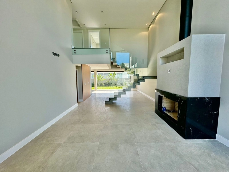 Casa em condomínio fechado!: 2ª foto da galeria de imagens do imóvel