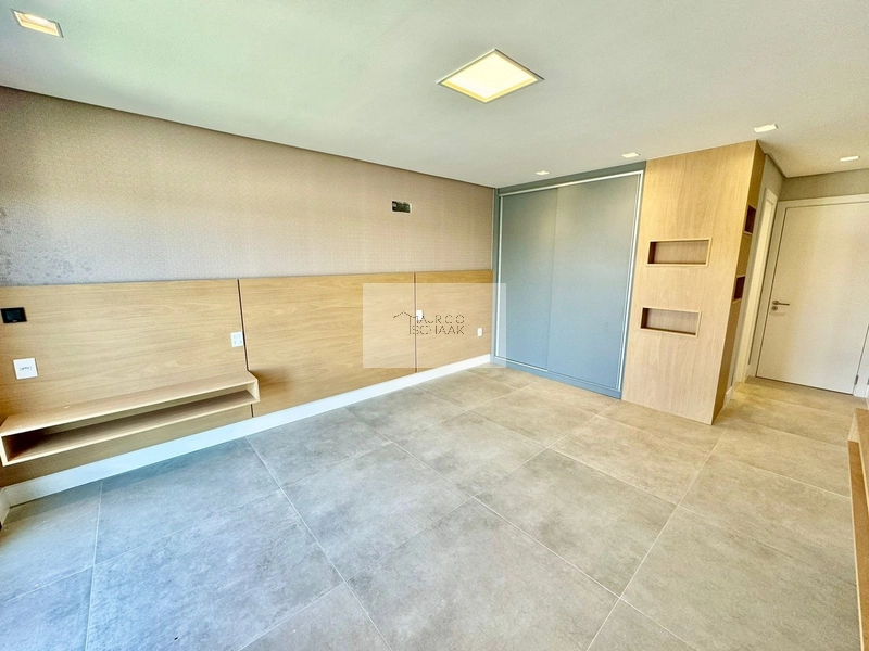 Casa em condomínio fechado!: 21ª foto da galeria de imagens do imóvel