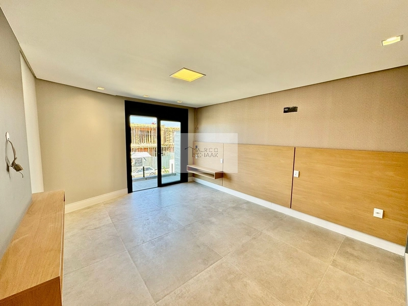 Casa em condomínio fechado!: 16ª foto da galeria de imagens do imóvel