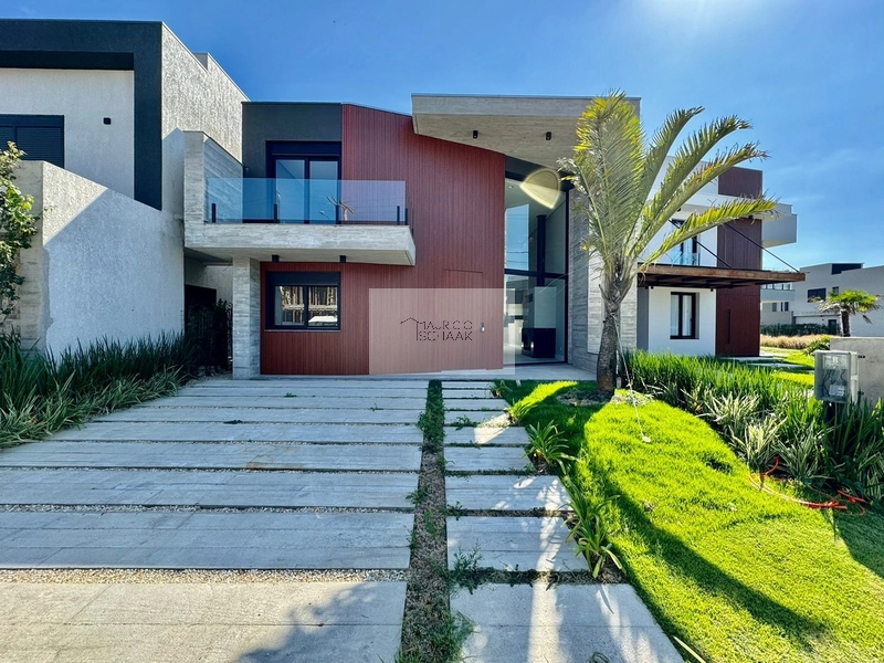 Casa em condomínio fechado!: 22ª foto da galeria de imagens do imóvel
