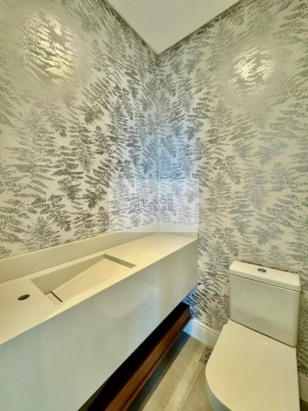 Casa em condomínio fechado!: 12ª foto da galeria de imagens do imóvel