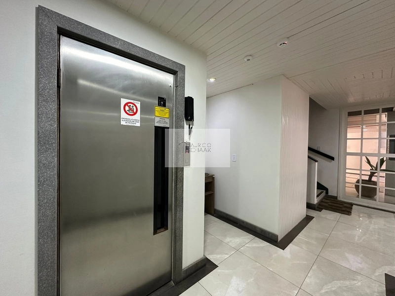 Apartamento em Capão da Canoa!: 10ª foto da galeria de imagens do imóvel