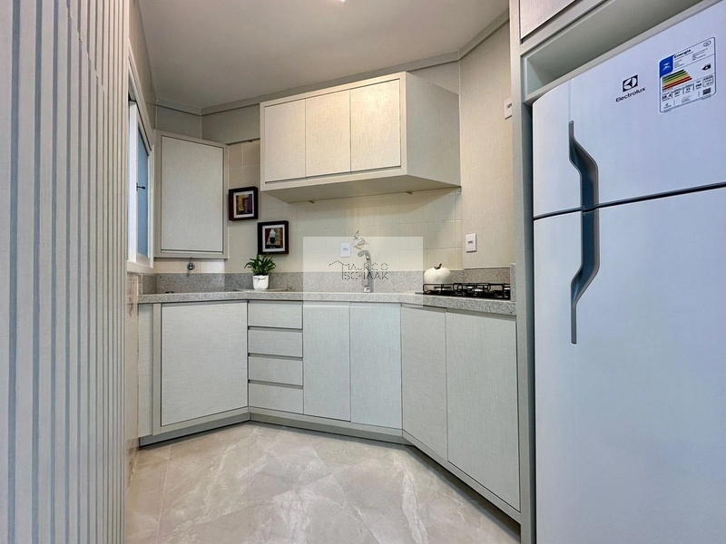 Apartamento em Capão da Canoa!: 4ª foto da galeria de imagens do imóvel