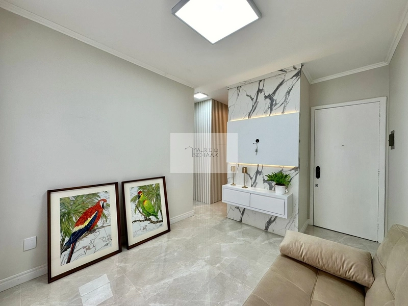 Apartamento em Capão da Canoa!