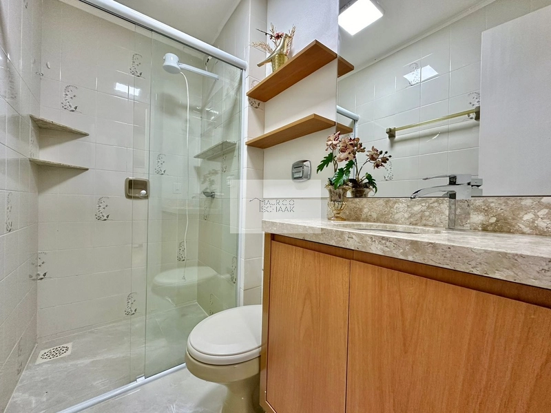 Apartamento em Capão da Canoa!: 7ª foto da galeria de imagens do imóvel