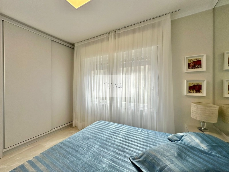 Apartamento em Capão da Canoa!: 9ª foto da galeria de imagens do imóvel