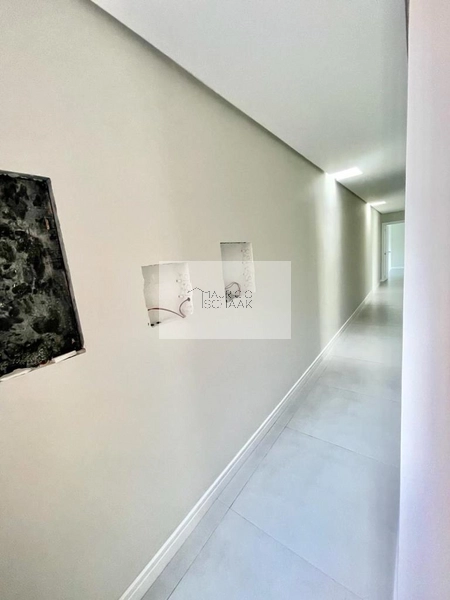 Casa em Atlântida!: 16ª foto da galeria de imagens do imóvel