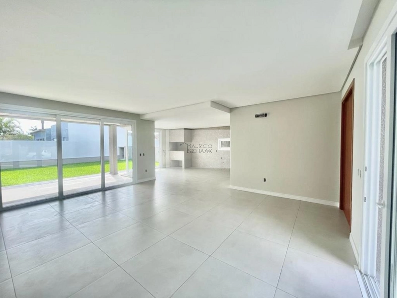 Casa em Atlântida!: 2ª foto da galeria de imagens do imóvel