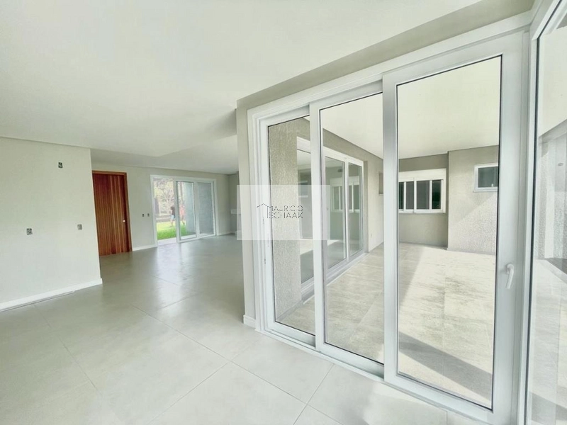 Casa em Atlântida!: 5ª foto da galeria de imagens do imóvel