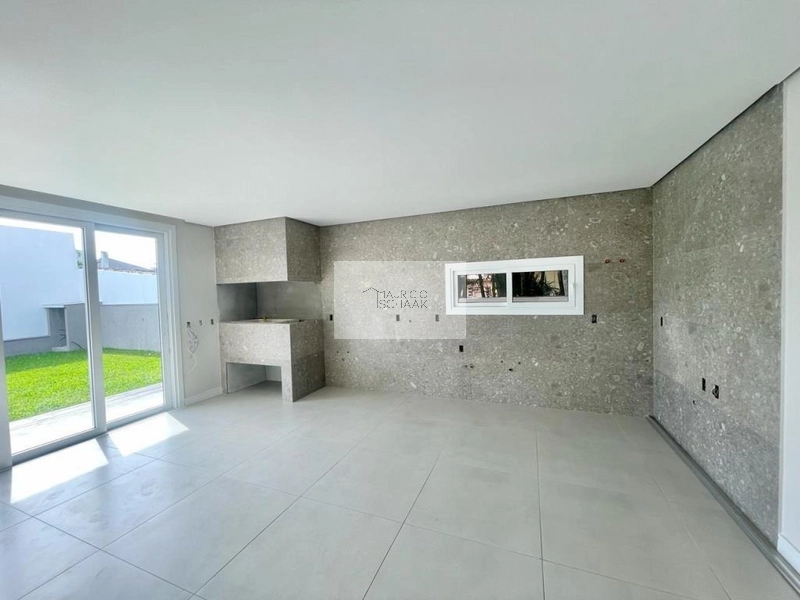 Casa em Atlântida!: 3ª foto da galeria de imagens do imóvel
