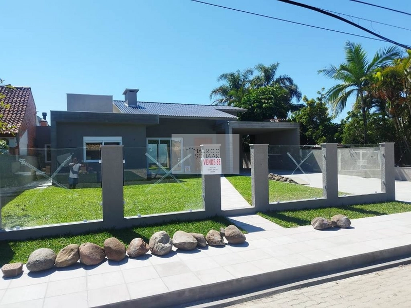 Casa em Atlântida!: 36ª foto da galeria de imagens do imóvel
