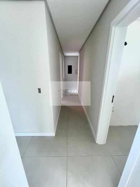 Casa em Atlântida!: 9ª foto da galeria de imagens do imóvel