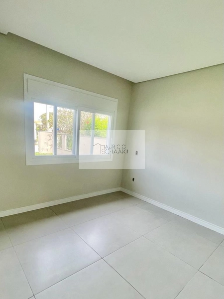 Casa em Atlântida!: 13ª foto da galeria de imagens do imóvel