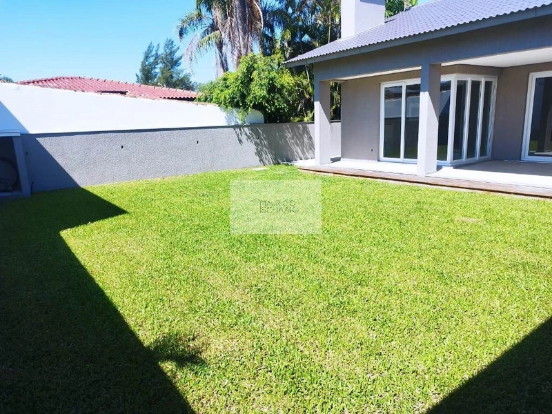 Casa em Atlântida!: 33ª foto da galeria de imagens do imóvel