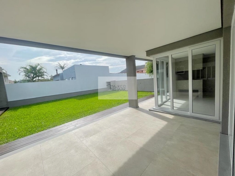 Casa em Atlântida!: 7ª foto da galeria de imagens do imóvel