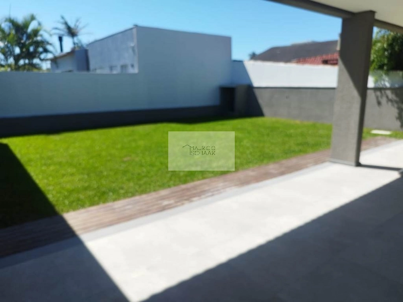 Casa em Atlântida!: 31ª foto da galeria de imagens do imóvel