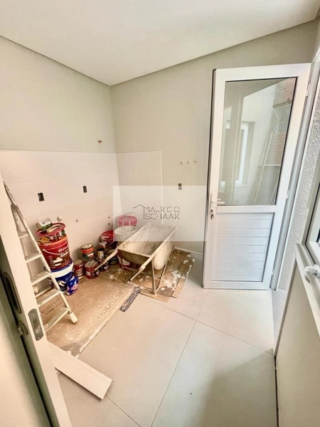 Casa em Atlântida!: 15ª foto da galeria de imagens do imóvel
