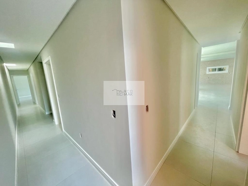 Casa em Atlântida!: 17ª foto da galeria de imagens do imóvel