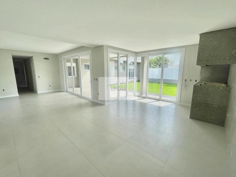 Casa em Atlântida!: 4ª foto da galeria de imagens do imóvel