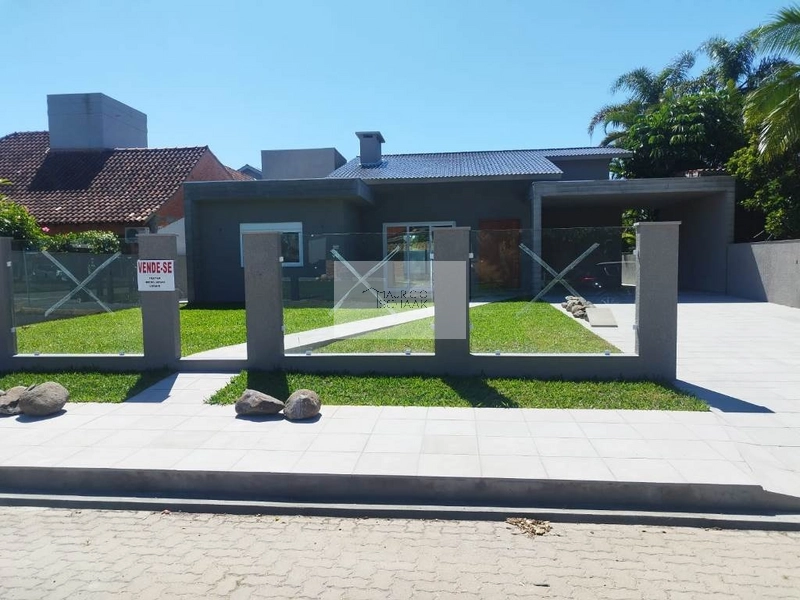 Casa em Atlântida!: 38ª foto da galeria de imagens do imóvel