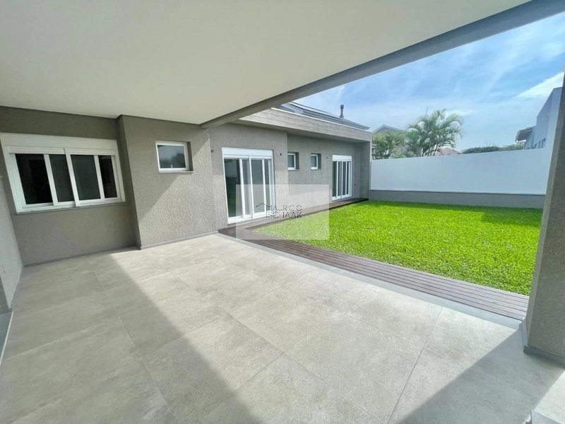 Casa em Atlântida!: 8ª foto da galeria de imagens do imóvel