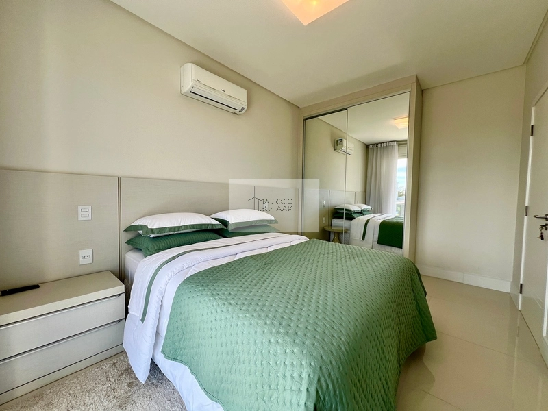 Casa beira lago em condomínio fechado!: 19ª foto da galeria de imagens do imóvel