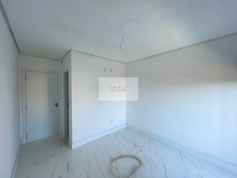 Duplex no centro de Xangri-lá!: 11ª foto da galeria de imagens do imóvel