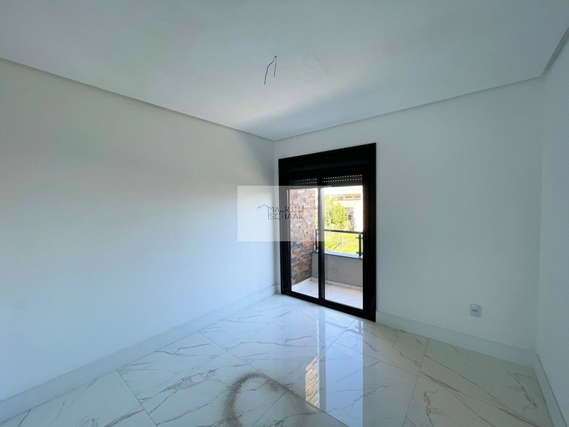 Duplex no centro de Xangri-lá!: 10ª foto da galeria de imagens do imóvel