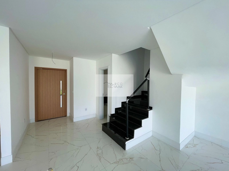 Duplex no centro de Xangri-lá!: 8ª foto da galeria de imagens do imóvel