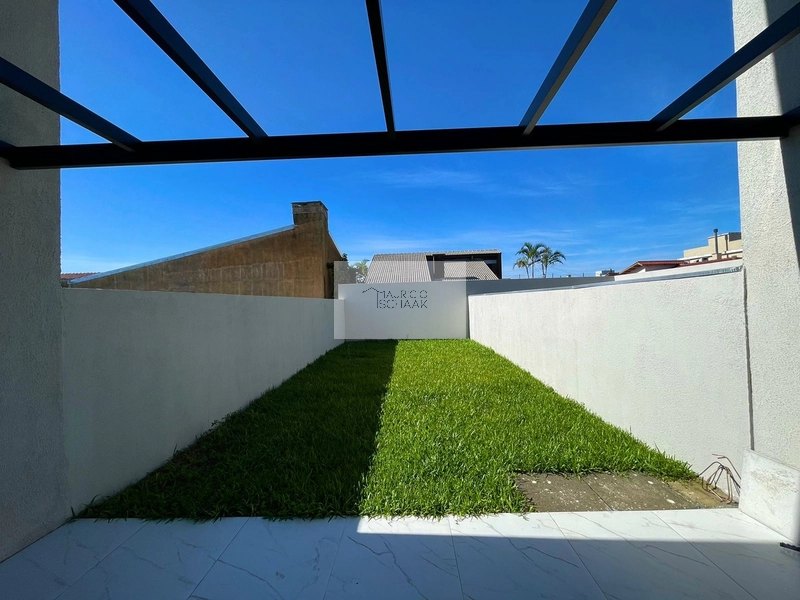 Duplex no centro de Xangri-lá!: 7ª foto da galeria de imagens do imóvel