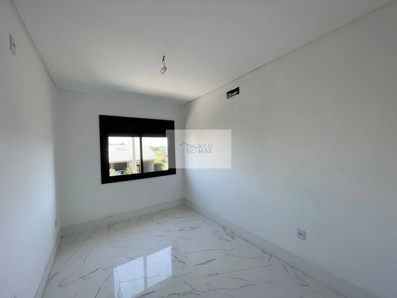 Duplex no centro de Xangri-lá!: 14ª foto da galeria de imagens do imóvel