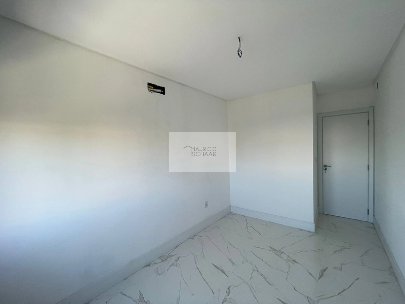 Duplex no centro de Xangri-lá!: 15ª foto da galeria de imagens do imóvel