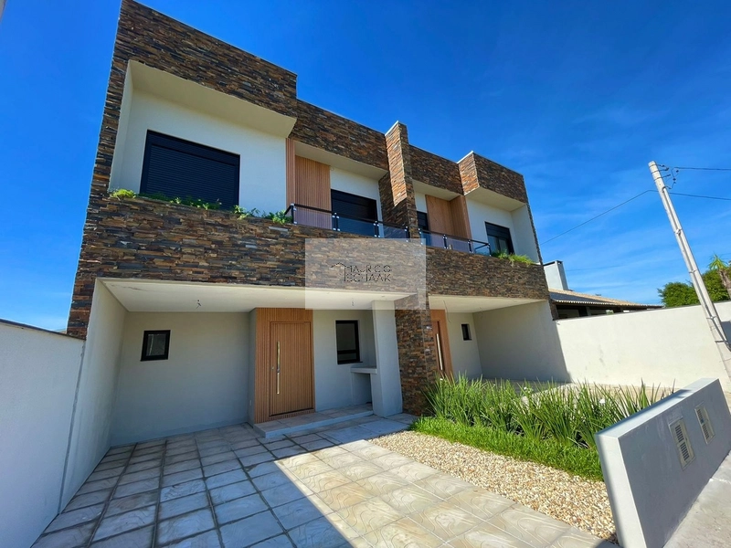 Duplex no centro de Xangri-lá!: 5ª foto da galeria de imagens do imóvel