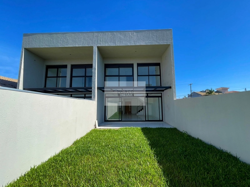 Duplex no centro de Xangri-lá!: 6ª foto da galeria de imagens do imóvel
