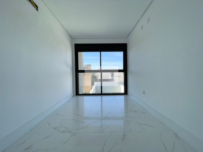 Duplex no centro de Xangri-lá!: 20ª foto da galeria de imagens do imóvel