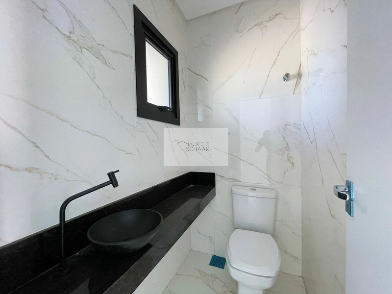 Duplex no centro de Xangri-lá!: 13ª foto da galeria de imagens do imóvel