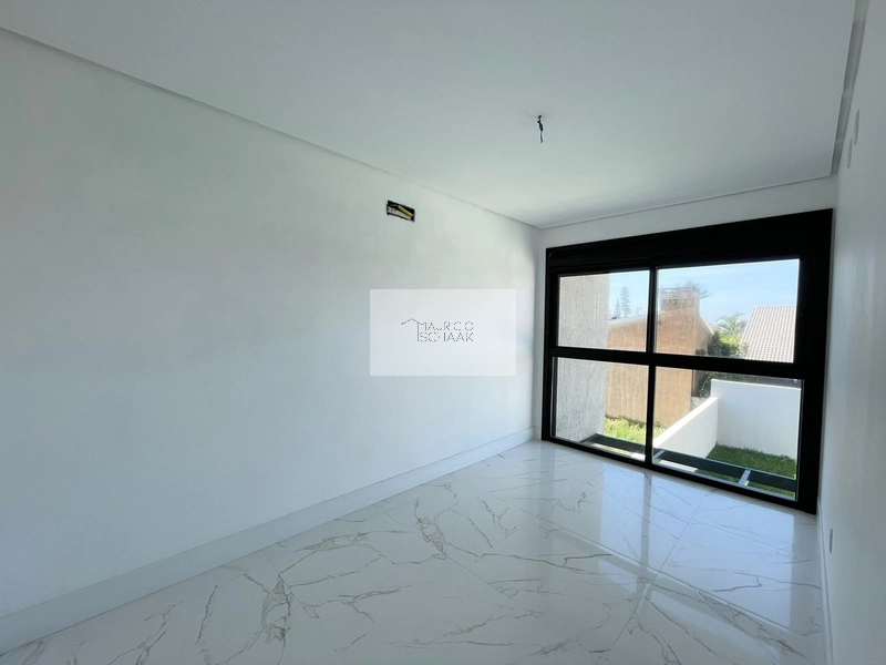 Duplex no centro de Xangri-lá!: 18ª foto da galeria de imagens do imóvel