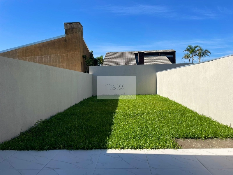 Duplex no centro de Xangri-lá!: 9ª foto da galeria de imagens do imóvel