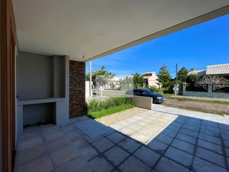 Duplex no centro de Xangri-lá!: 22ª foto da galeria de imagens do imóvel