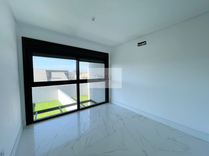 Duplex no centro de Xangri-lá!: 21ª foto da galeria de imagens do imóvel