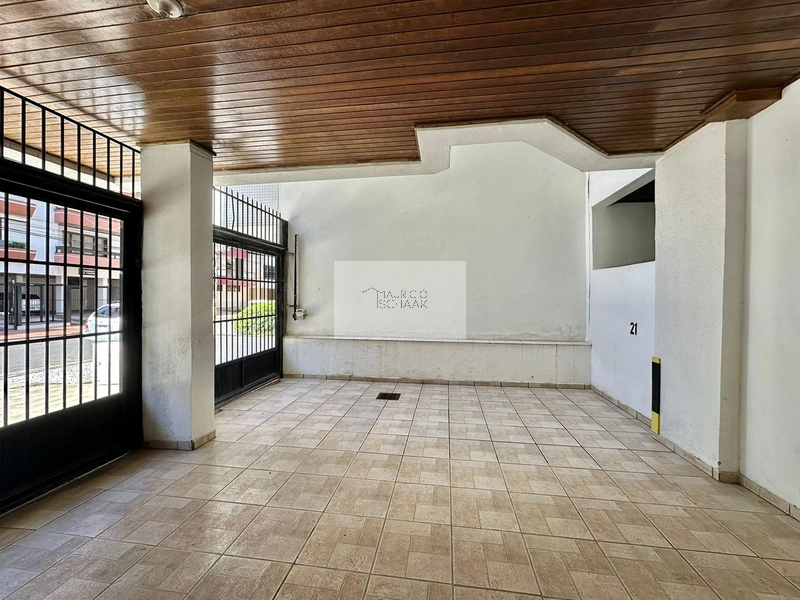 Apartamento em Capão da Canoa!: 12ª foto da galeria de imagens do imóvel
