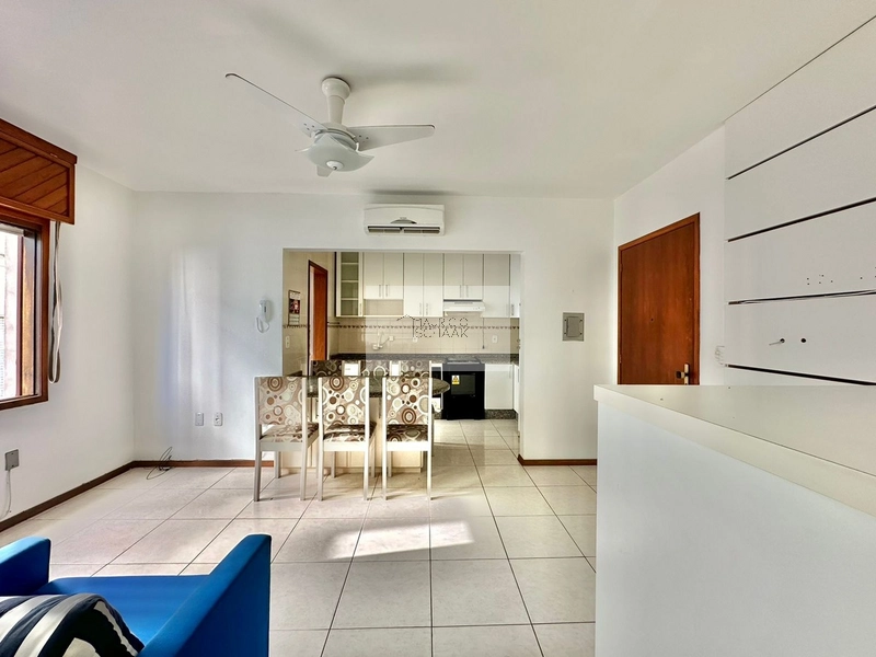 Apartamento em Capão da Canoa!: 2ª foto da galeria de imagens do imóvel