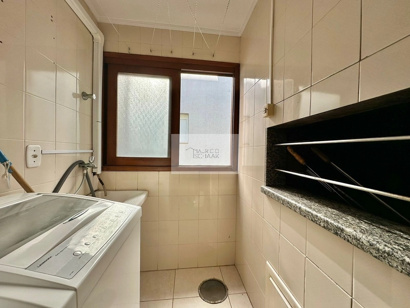 Apartamento em Capão da Canoa!: 6ª foto da galeria de imagens do imóvel