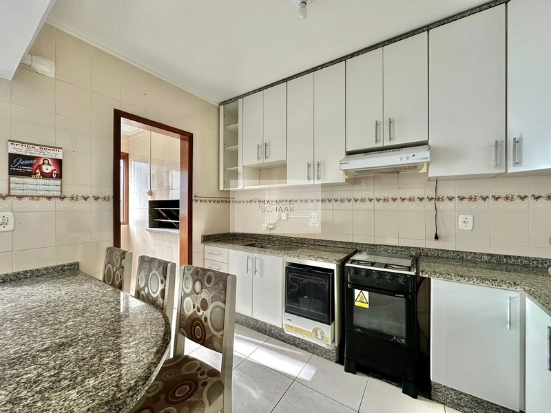 Apartamento em Capão da Canoa!: 5ª foto da galeria de imagens do imóvel