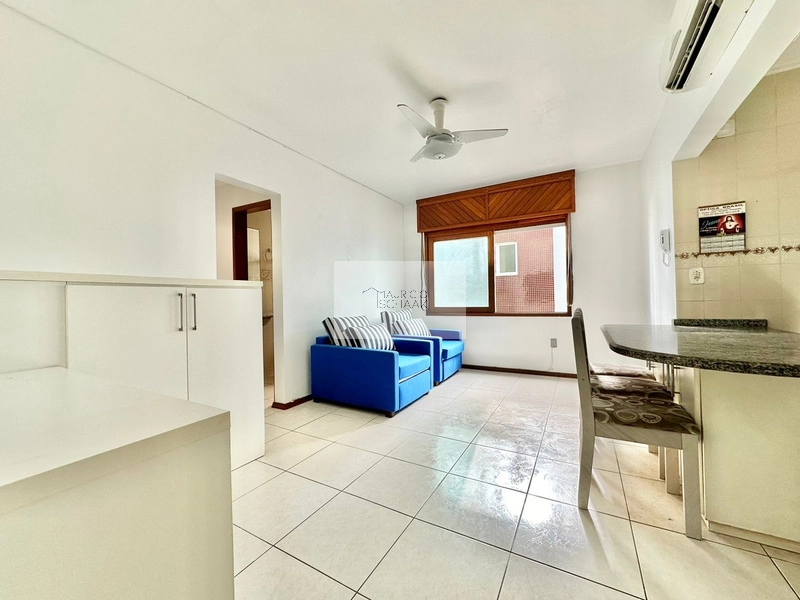 Apartamento em Capão da Canoa!: 1ª foto da galeria de imagens do imóvel